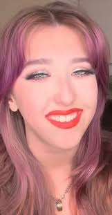 Band becomes number one nationwide