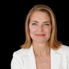 financialnarrative50 #iwork4thehartford