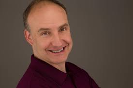 Cumberland area residents discuss concerns in Pulse Of The Voters 2