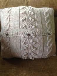 This shows what it looks like with just the. Bunches Of Flowers Knitting Pattern Poddington And P