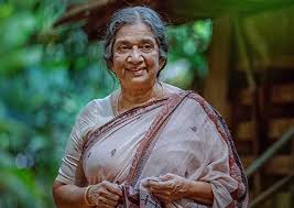 Manohari Joy Actress In Malayalam Films Serials Uppum Mulakum Serial Actress Vinodadarshan She is described as the 'youngest woman in kerala who earns for her family' in trolls. uppum mulakum serial actress