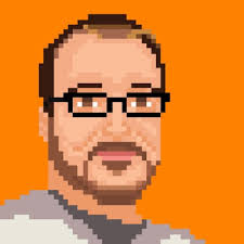 jamiegs (Jamie Snell) · GitHub