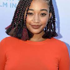No matter your mood or the occasion, you are sure to find some excellent inspiration here for all kinds of short hair braids. 15 Braids That Look Amazing On Short Hair