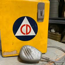 Image result for Gonset Communicator II