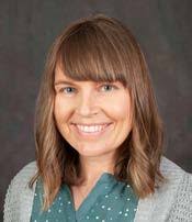 ARC South Ob/Gyn Clinic Flyer