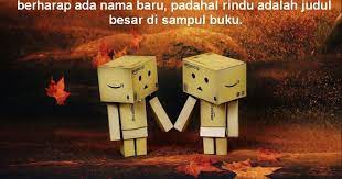 Semoga kamu menemukan kata kata yang pas untuk menggombal pasangan atau tersayang kamu ya. Gambar Kata Rindu Ibu 40 Kumpulan Gambar Kata Kata Mutiara Penuh Rindu Gambar Kata Dp Bbm Kangen Ibu Tercinta Aengaeng Com Di Sini Ada Ana Gambar Bijak Lucu
