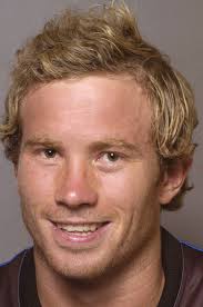 20 footballers from Augusta-Margaret River who starred in the WAFL or AFL