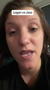 Jessie Terrell Logan