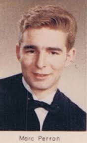 Anciens du Séminaire de Saint-Jean