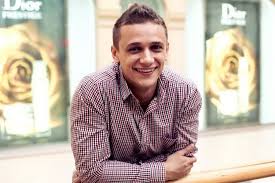 Image result for Волков Артём