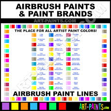 Airbrush Spray Art Paints Airbrush Spray Paint Airbrush