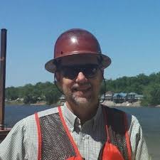 Congratulations to Vice President of Engineering Erin Schultz, P.E.