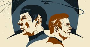 The Geeky Nerfherder: Artist Spotlight: The Art Of . . . David Moscati