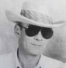 Rick Kemp Discography: Vinyl, CDs, & More