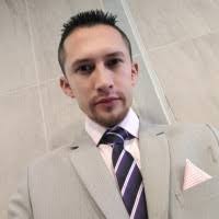 40+ "Fabián Andres Morales" profiles