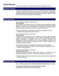 Remember, that your resume should capture the interest of the recruiter or employer right away. Bishal Chhetri Bishalchhetri22 Profile Pinterest