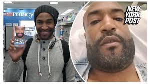 Fundraiser by Adam Byrd : Adam Byrd Permanent Injuries and expenses