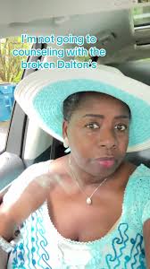 Anthony #Amber #counseling not me. #kountrywayne #skitsreview