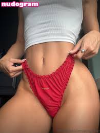 Umdevon  umgenie Nude Leaks OnlyFans Photo 22 - Nudogram v2.1