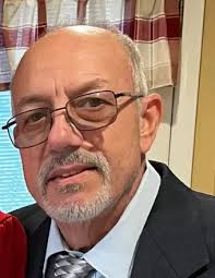 Obituary information for Agostino Salvo