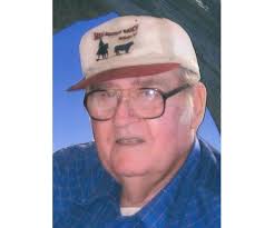 Marvin Quinlan Obituary (2010)