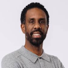 Nancy Columbus's Instagram, Twitter & Facebook