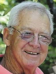 Barry Blocker Obituary