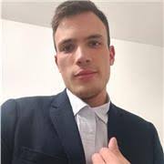 Clases particulares de Química en Tenerife