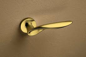 Shop a great selection of high quality door hardware at fantastic prices! Internal Doors Which Handle Lock We Need To Install On Them