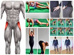 Pin On Exercise And Diet