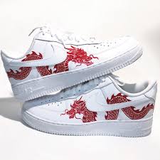 Sum Sum On Twitter Rote Schuhe Schuhe Damen Bemalte Schuhe