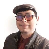 Eric Chartrand's Instagram, Twitter & Facebook