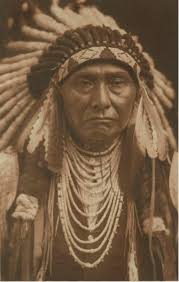 Auction Results: The Curtis Studio, June 30, 2021 @Bonhams