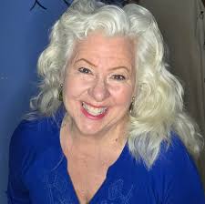 The Magic Land Homestead 更换了头像。