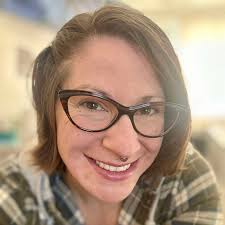 Looking for mother's old friend in Orting