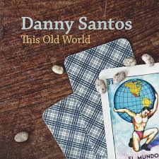 Danny Santos | Spotify