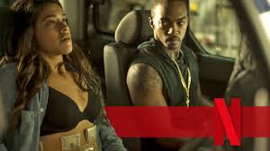 The best stephen king adaptations of the past five years also happens to be a netflix original film. Netflix Warnung Dieser Miese Action Thriller Der Twilight Regisseurin Ist Eure Zeit Nicht Wert Schaut Lieber Das Original Kino News Filmstarts De