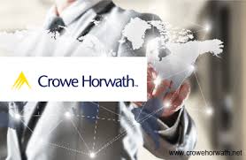 This makes international tax compliance. Crowe Horwath Seeks Leave To Appeal To Federal Court The Edge Markets