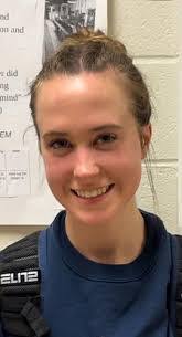 Brooke Steinman's Instagram, Twitter & Facebook