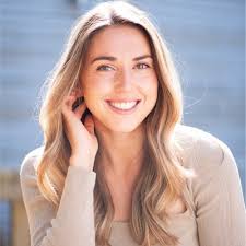 So proud of my cousin