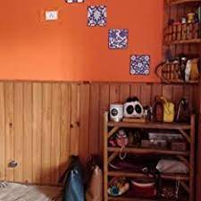 All India Handicrafts Bamboo Rack Books Shoes Rack Amazon In Home Kitchen Shoe Rack Bamboo Panels Bamboo
