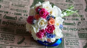 Check spelling or type a new query. Download Free Photo Of Bouquet Flowers Wedding Bridal Bouquet Beautiful Flowers From Needpix Com