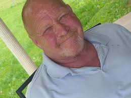 Burt Kelly Waycaster's Obituary