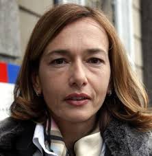 Une ex-procureure fédérale explique comment lutter contre la mafia