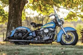 Image result for Flamboyant Green 1956 Motorcycle