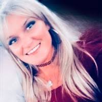 100+ "Savannah Roberts" profiles