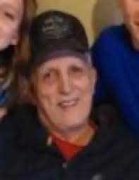 Obituary information for Frederick Raymond "Ray" Richmond