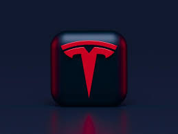 American electric vehicle manufacturer tesla has stopped payments with bitcoin cryptocurrency due to high energy in its most recent financial quarter, the company made nearly $100 mln in bitcoin sales. Tesla Should Sell Its Bitcoin And Buy Back Shares To Create Positive Momentum Says Analyst