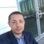 Jerry Mell's Instagram, Twitter & Facebook