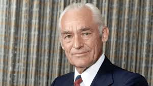 Employee Engagement Quotes and Inspiration